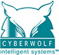 CyberWolf